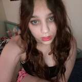 ashell6969 from onlyfans