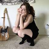 ashleejune from onlyfans