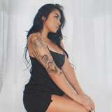 ashleaedenn from onlyfans