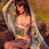 ashietaylor from onlyfans