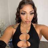 ashton_locklear from onlyfans