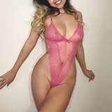 asianbarbiefree from onlyfans