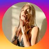 asibaddie from onlyfans