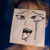 asmadeyy from onlyfans