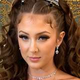 asiaa2raww from onlyfans