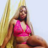 aspencavalli from onlyfans