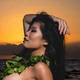 asian_wahine_808 from onlyfans