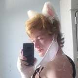 astacat from onlyfans