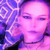 astrokitten_sa from onlyfans