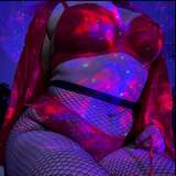 astra_lilith from onlyfans