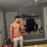 atauqeer43 from onlyfans