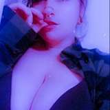 augustlyoness from onlyfans