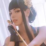 astela from onlyfans