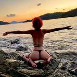 antarismfree from onlyfans