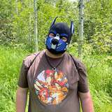 aspenpup25 from onlyfans