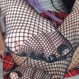 aurorkauwu from onlyfans