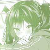 avabvnny from onlyfans