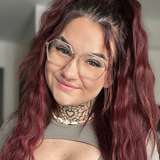 avaxcruzfree from onlyfans