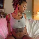 avalunaxxx from onlyfans