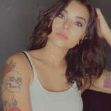 awkwardfavors from onlyfans