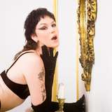 ayeshaxo from onlyfans