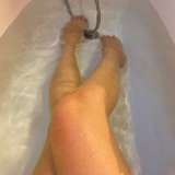 aznqueen from onlyfans