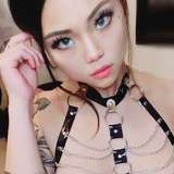 ayriafantasy from onlyfans