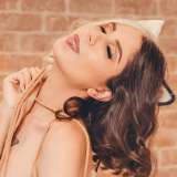 azukatfree from onlyfans