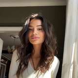 aya_kellygra from onlyfans