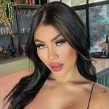 azumijuneeeliu from onlyfans