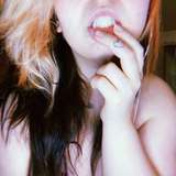 ava_jane from onlyfans