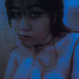 babe.blueuwu from onlyfans