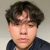 b0ynxtd00r from onlyfans