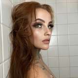 azurestorm from onlyfans