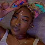 b4dakeez from onlyfans