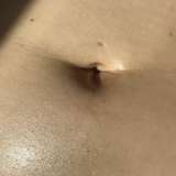 babewithabelly from onlyfans