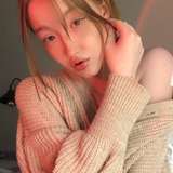 baby_birdd from onlyfans