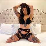 babydollfayfree from onlyfans