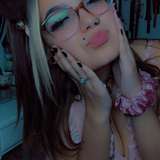 babycatsins from onlyfans