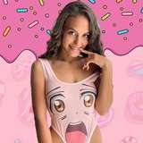 babycarriefree from onlyfans