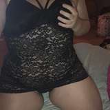 babygirl_xx3 from onlyfans