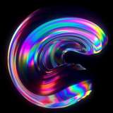 babykeiko from onlyfans