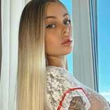 baby-lexi from onlyfans