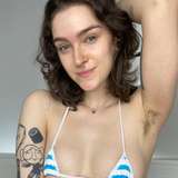 baby_moonn from onlyfans