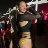 babyzb from onlyfans