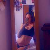 baddiefever from onlyfans