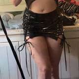 badb1tch280 from onlyfans