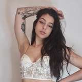 badgalgigix from onlyfans