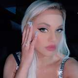 badgalrarri from onlyfans