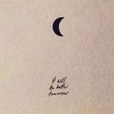 badgirlrhirhii from onlyfans